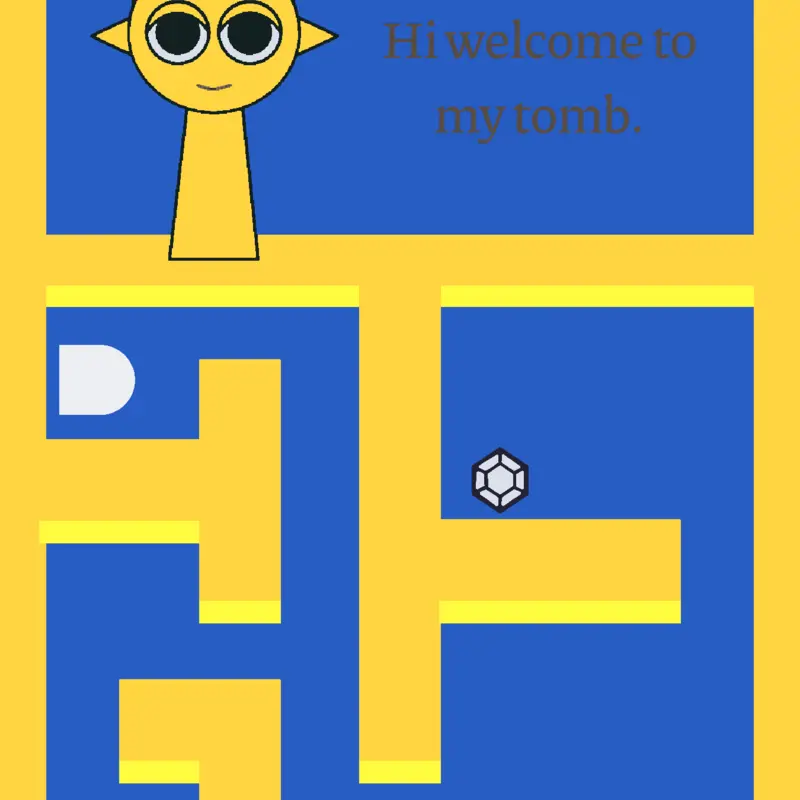Game by @Ito_7