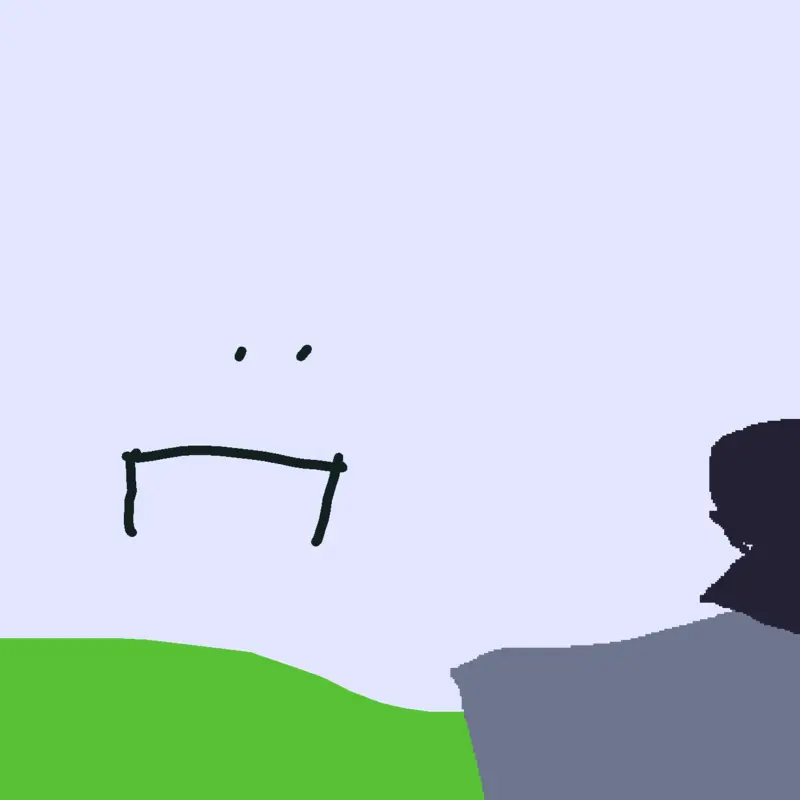 Game by @cu-cu_plays