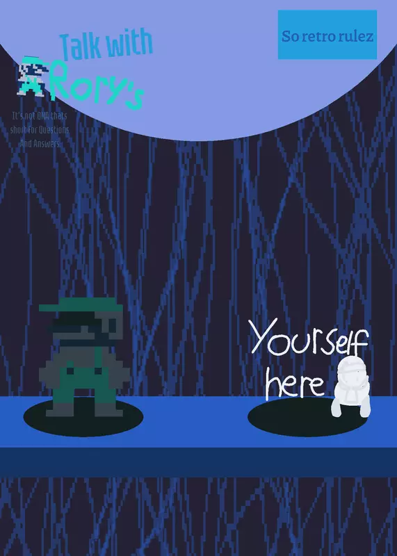Game by @WegaGuy_MiscStuff