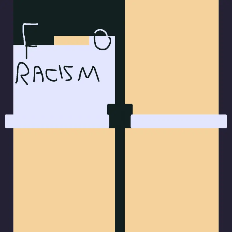 Game by @man_for_money
