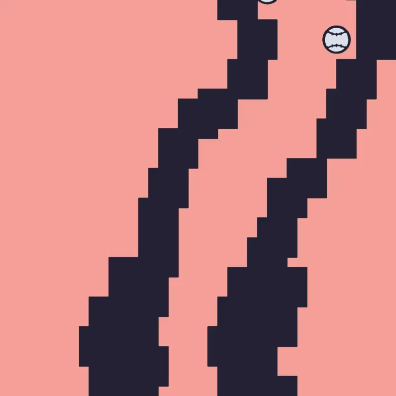 Game by @yes_feli_and_joaco