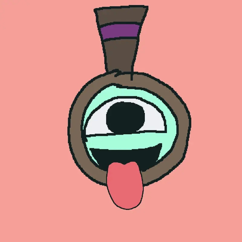 Game by @Moon_train_XD