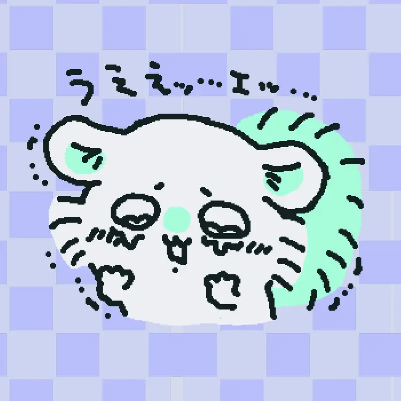 Game by @WE_LOVE_VOICEBANKS