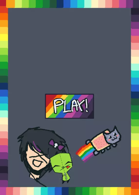 Game by @misalagatta1111