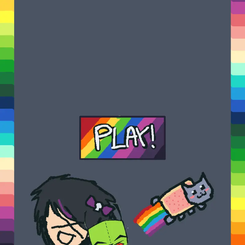 Game by @misalagatta1111
