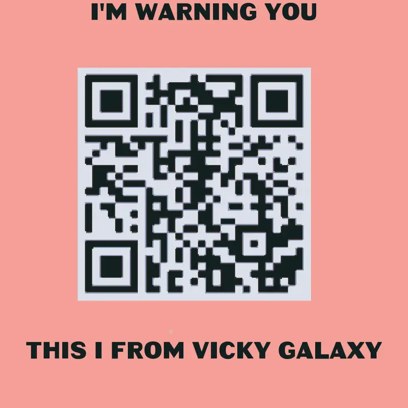 Game by @vickygalaxy-galaxyhero