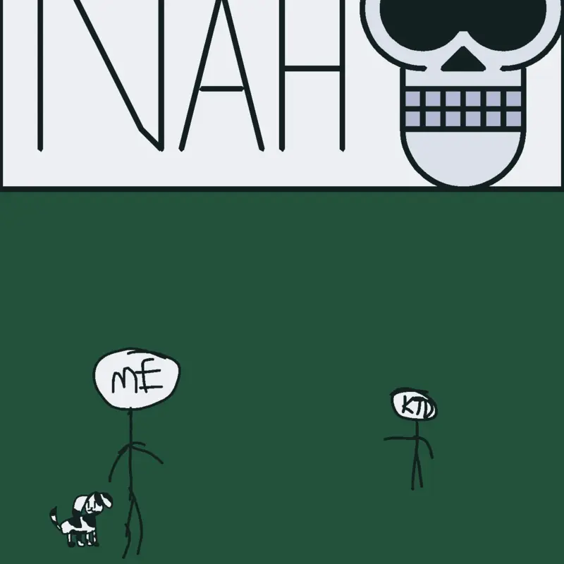 Game by @ahhgoofyplankton_666