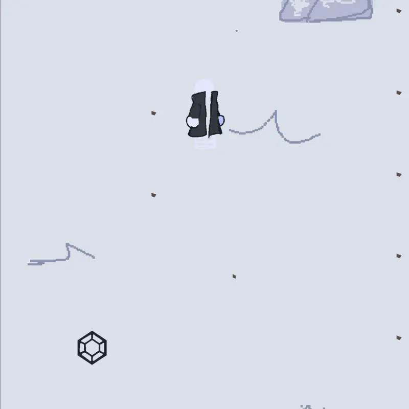 Game by @Random_Obsessed