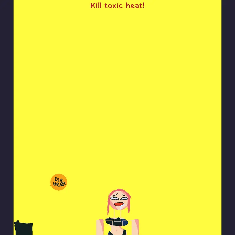 Game by @asisa