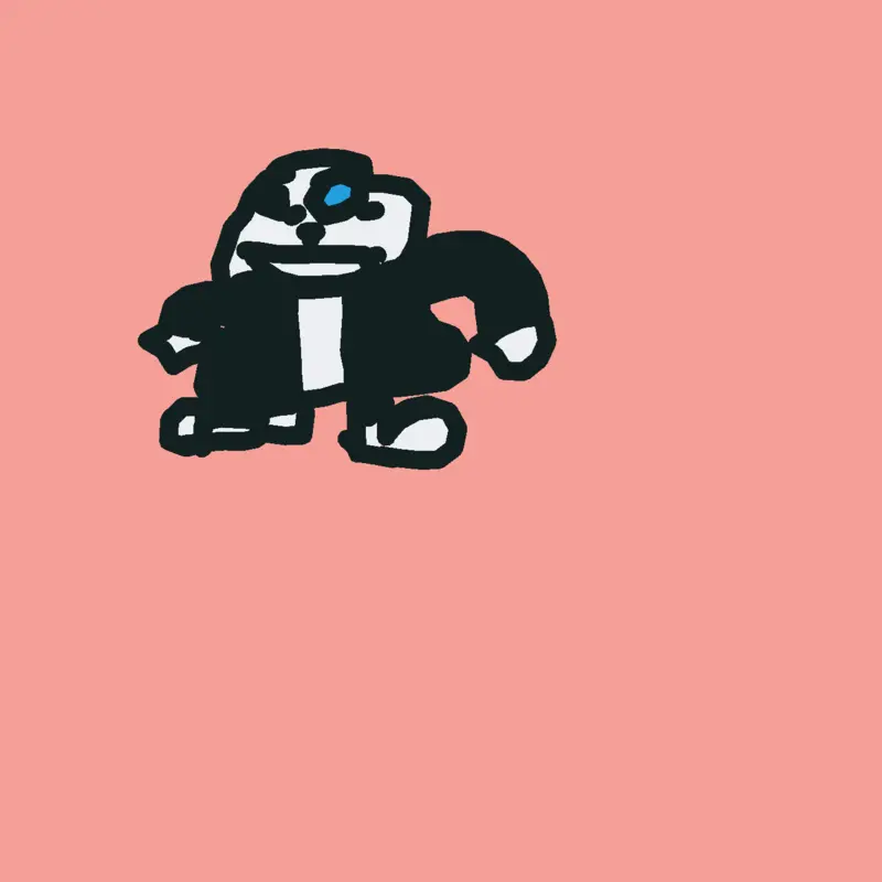 Game by @Dob_