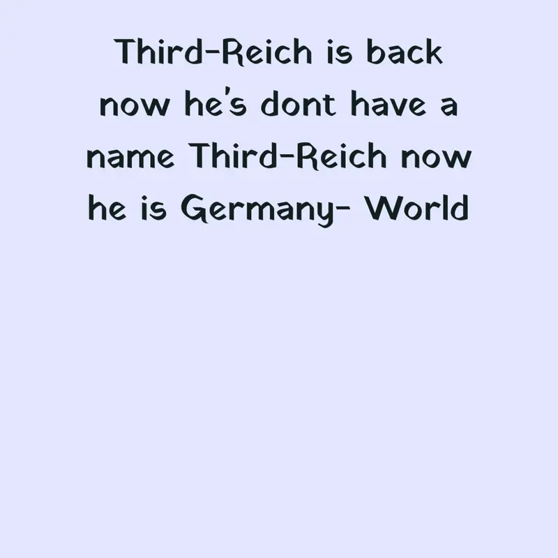Game by @Germany-World-Account-2
