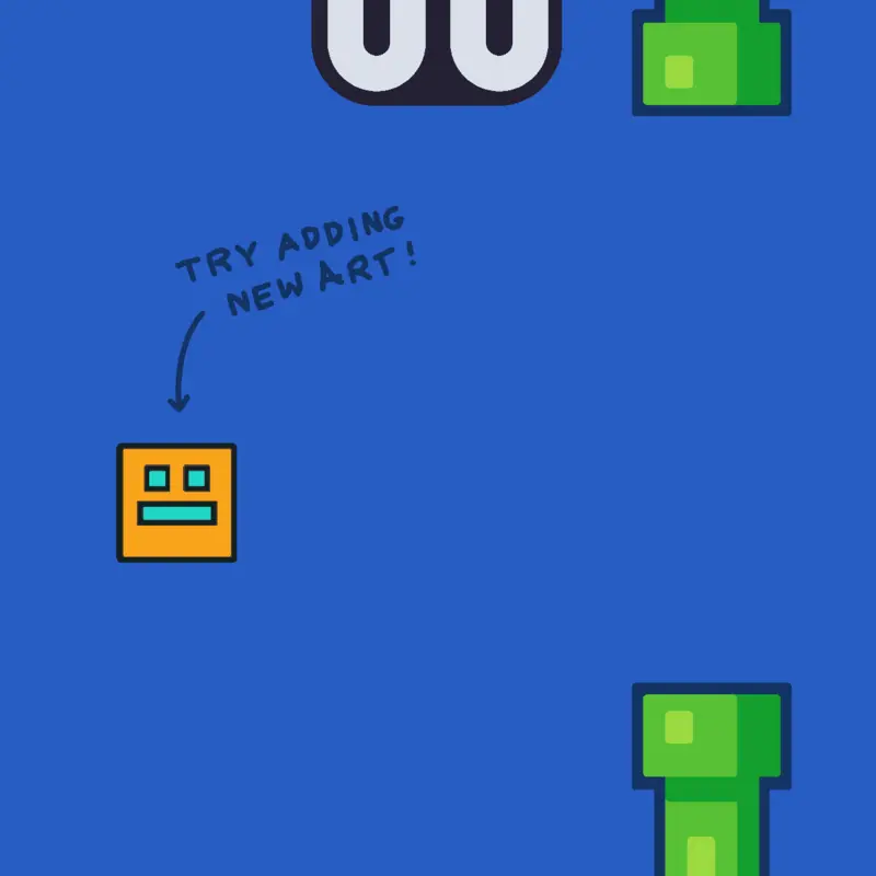 Game by @Shitfire75
