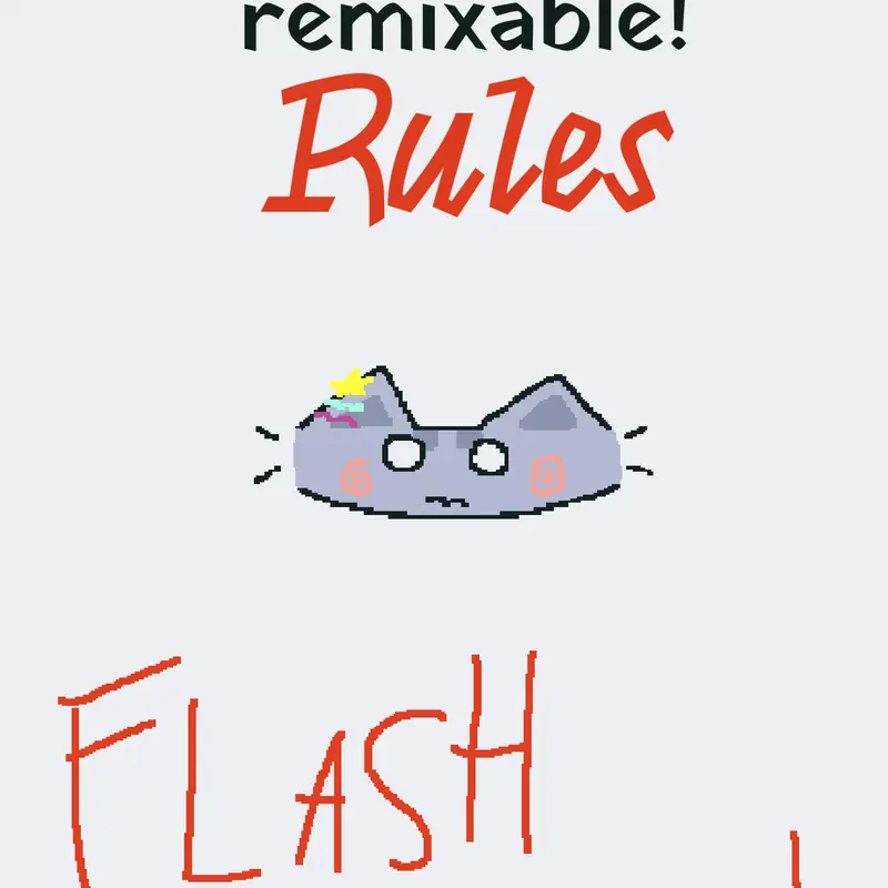 Game by @Bfdi_fan_yoylecake