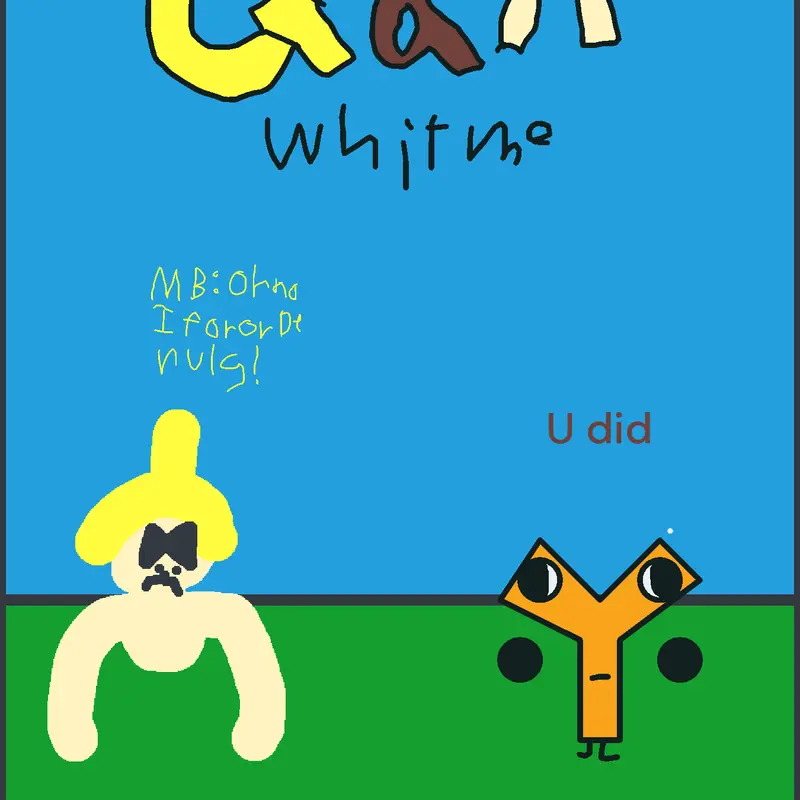 Game by @areyouokay