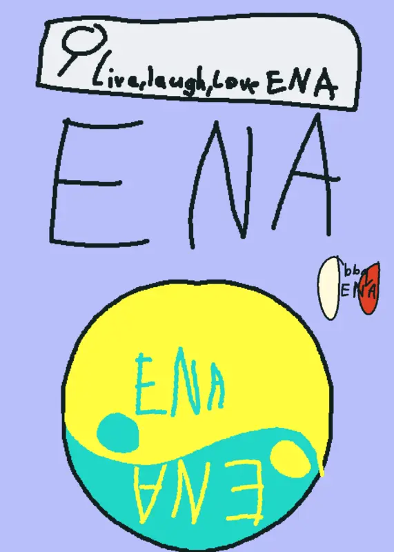 Game by @bellakid2019