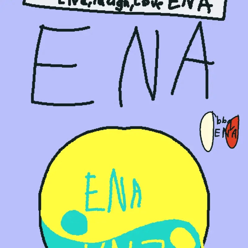 Game by @bellakid2019