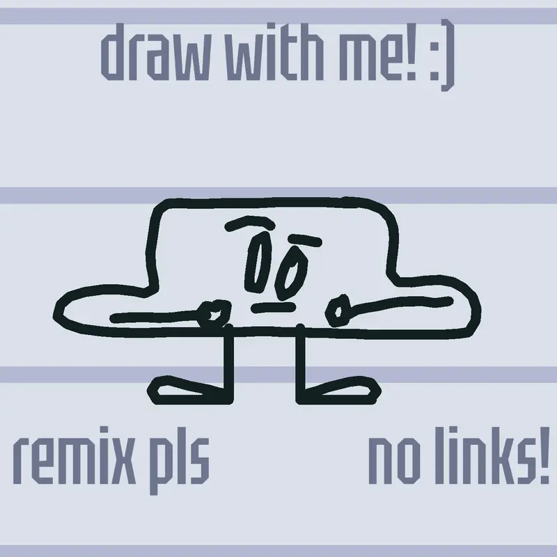 Game by @CottonSPOOKY