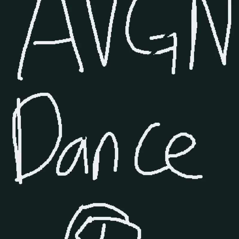 Game by @anormalcastle_user
