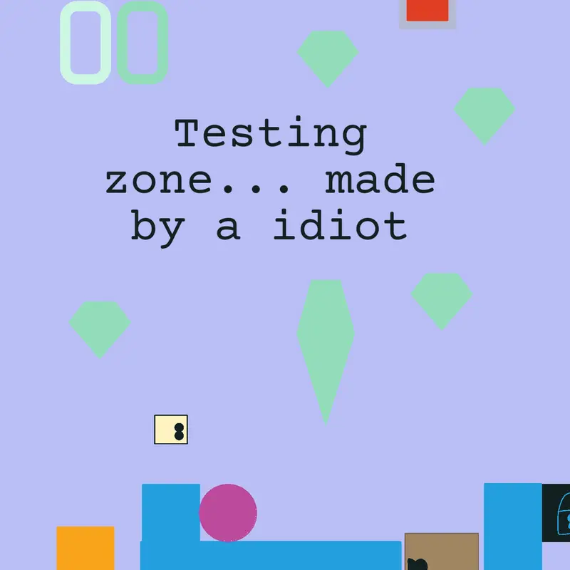 Game by @Gl1tchy290