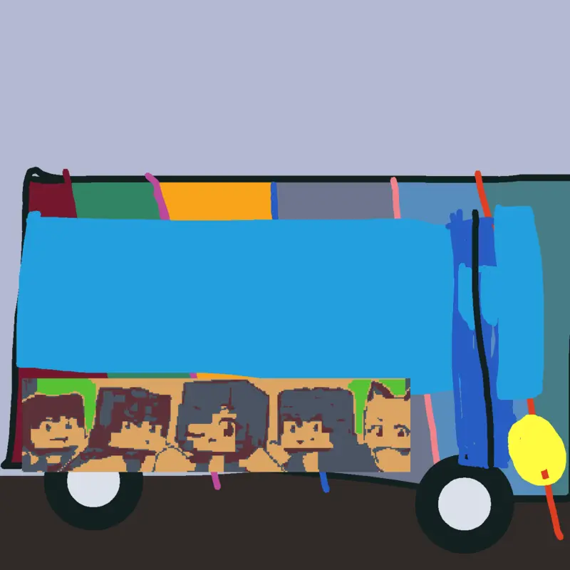 Game by @healthesprunki