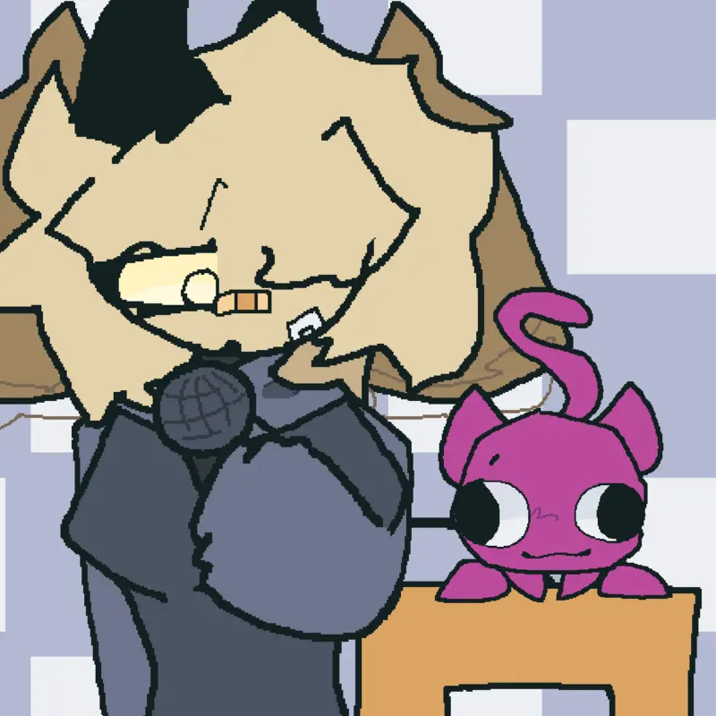 Game by @mini_kitiy