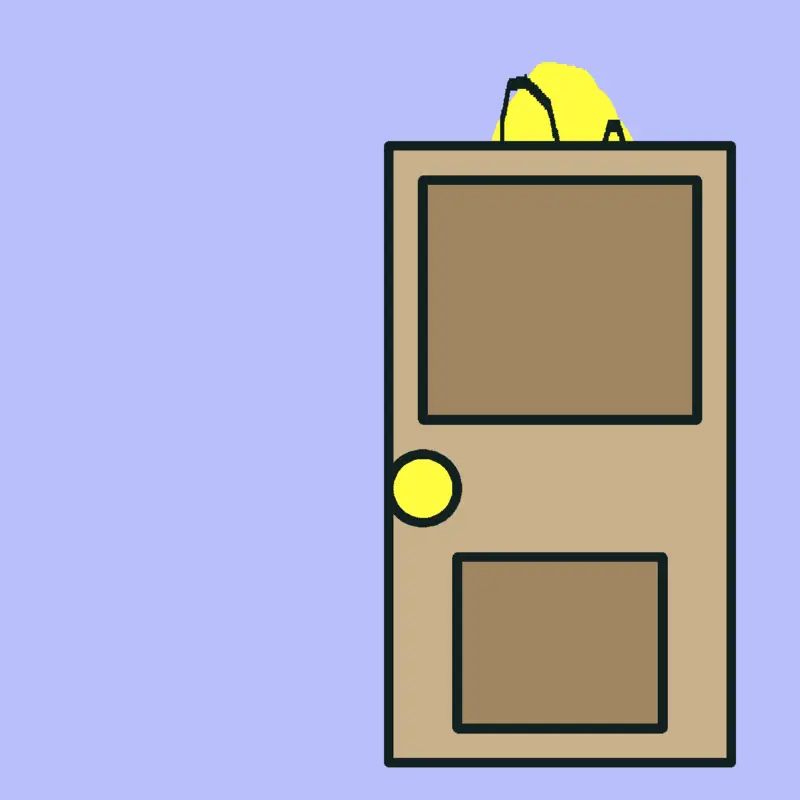 OOGA BOOGA by @F1nn_W1ll1k3rs