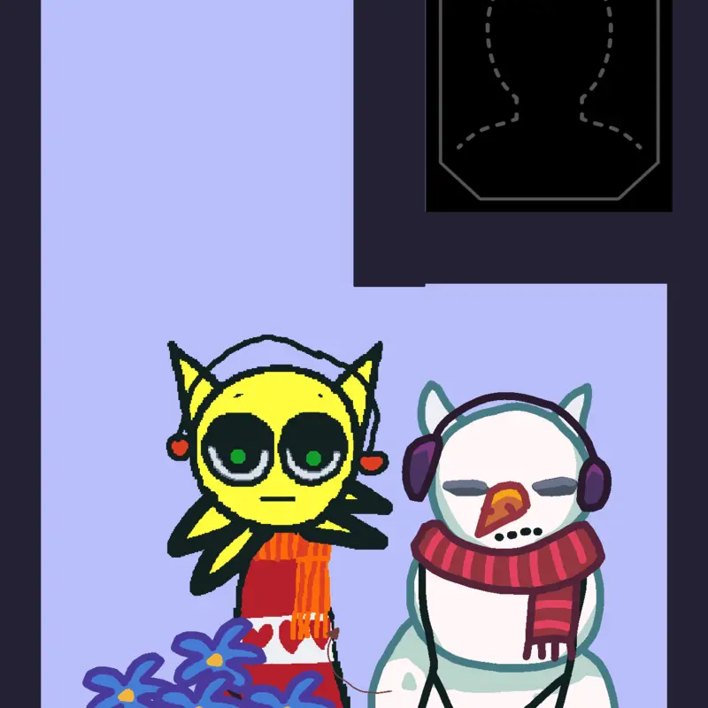 Game by @not_brainrot_sprunki