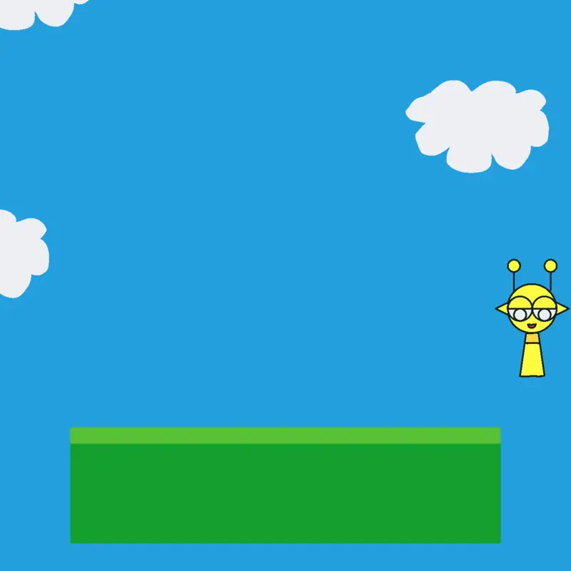 Game by @ziyad3223