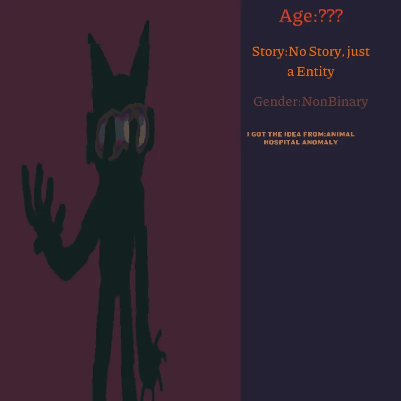 Game by @G-l-o-w-y---the-cat