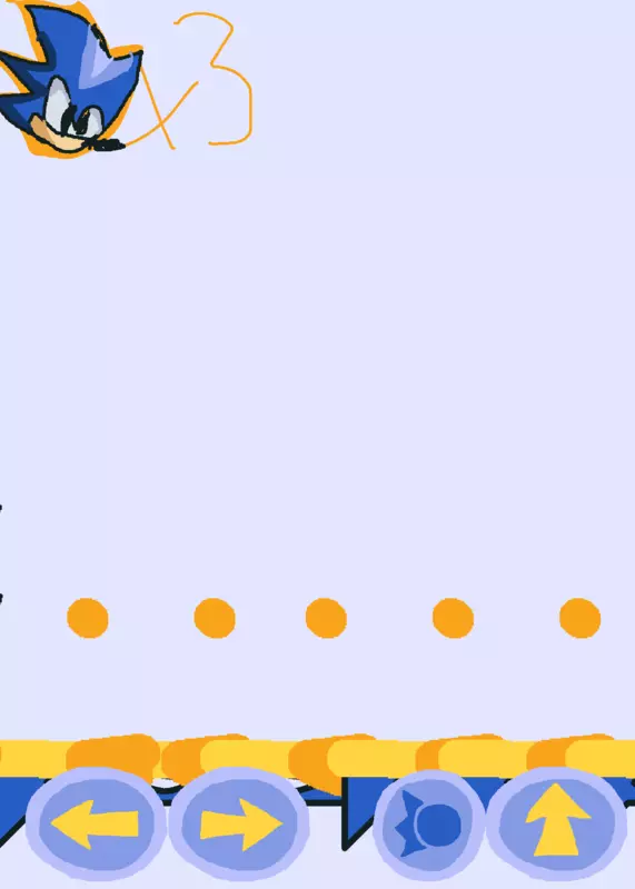 Game by @egggman
