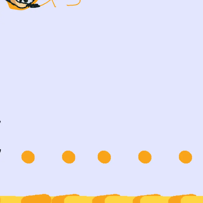 Game by @egggman