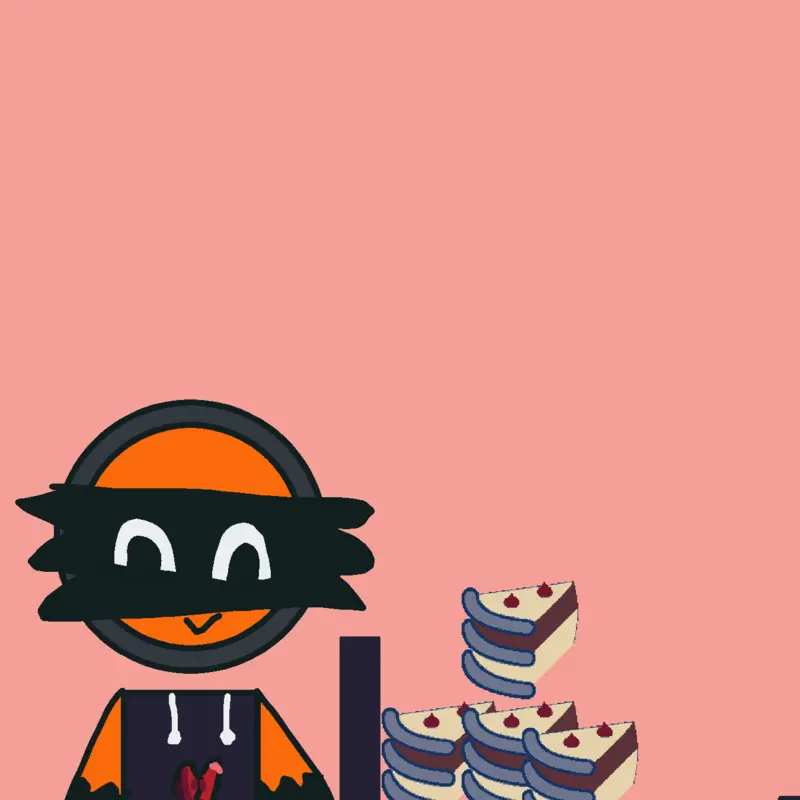 Game by @AETHOS_57