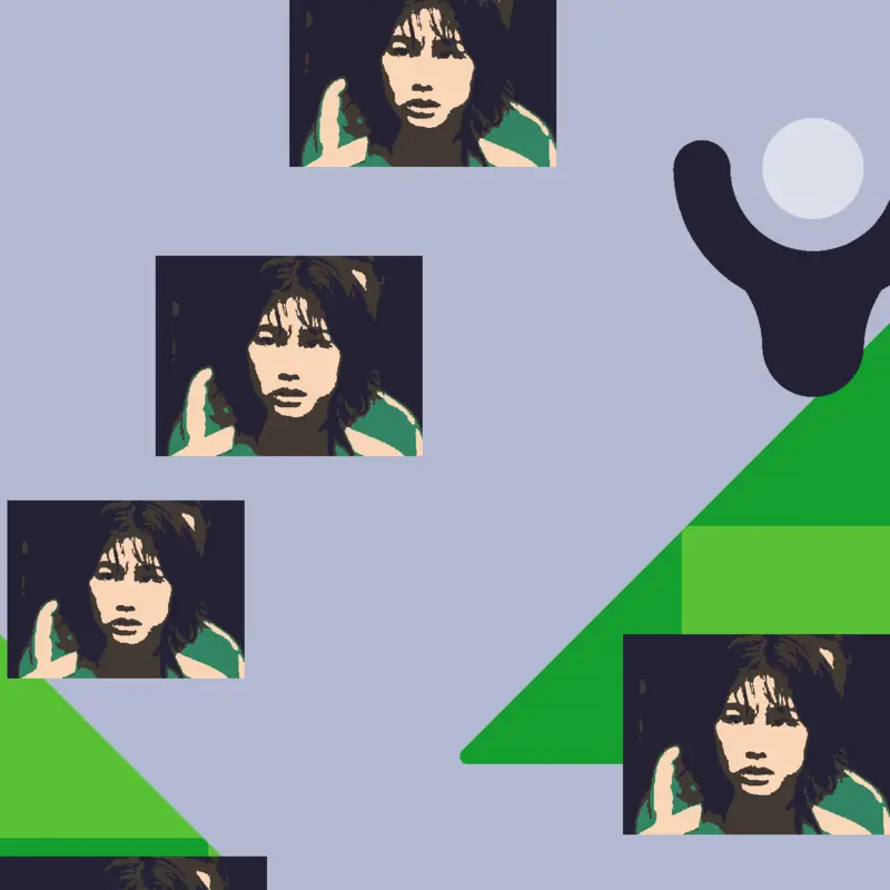 Game by @sae-byeok_fan