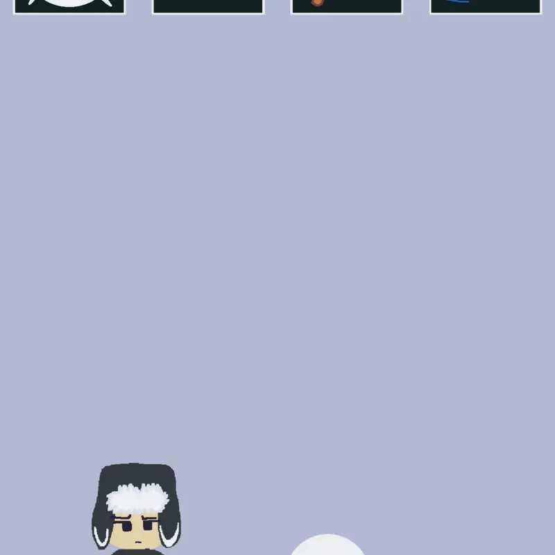 Game by @Goreshi_Yeosm