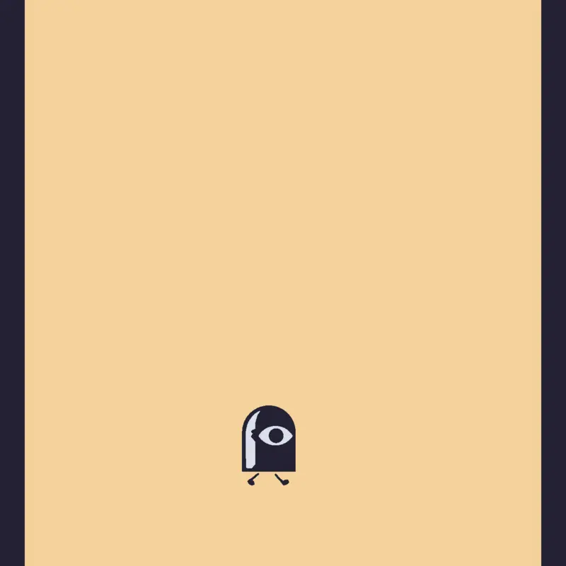 Game by @reltsaCehTjwA
