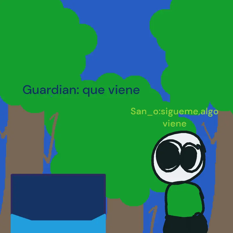 Game by @The_hard