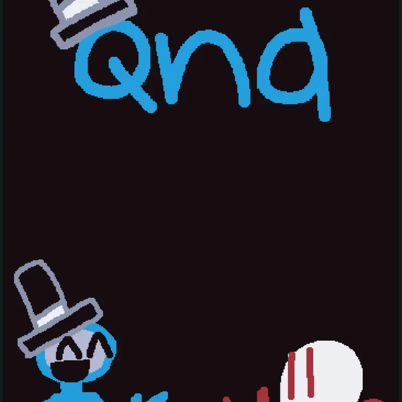Game by @helloimbob