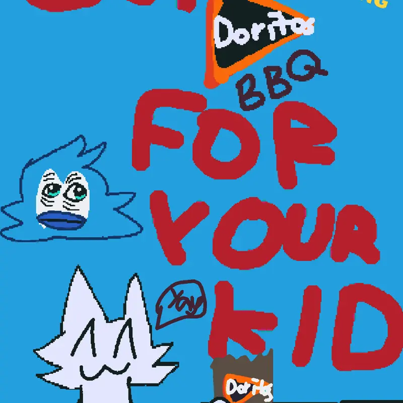 Do-REE tos for kid by @Humaira1983