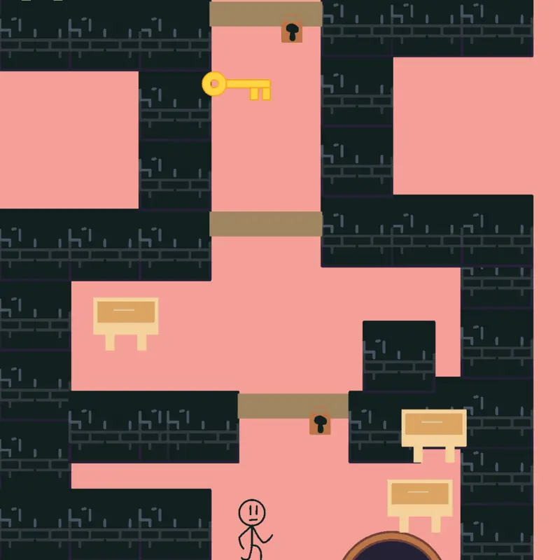 Game by @Zayly_Studios