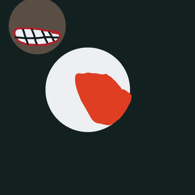 Game by @antartica_guy