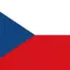 czech_games avatar