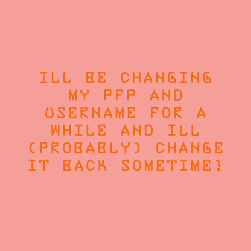 Game by @S1LLYST4RZ