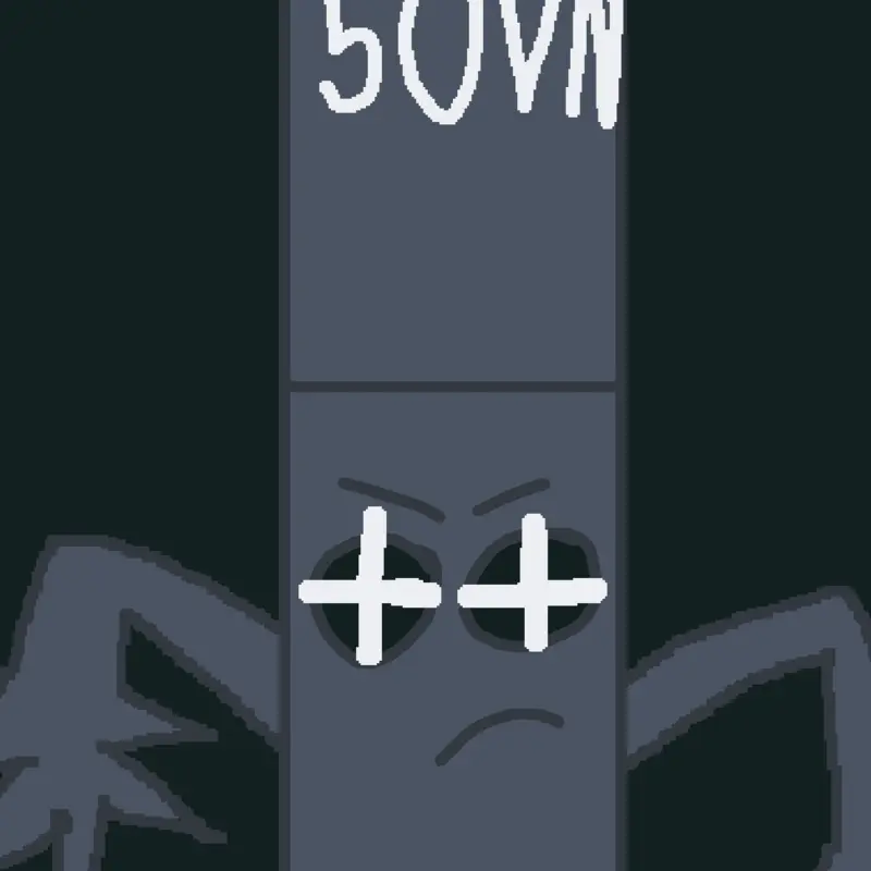 Game by @meets-in-hill