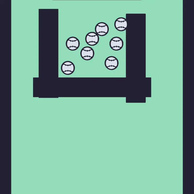 Game by @Railroad_for_crossings