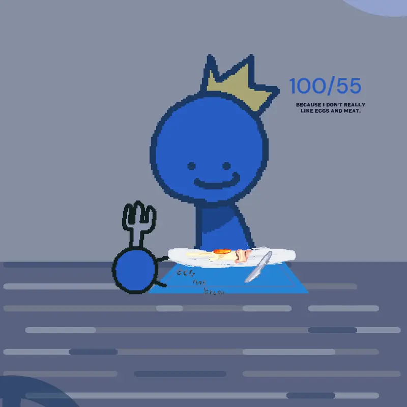 Game by @blue_felix215xx