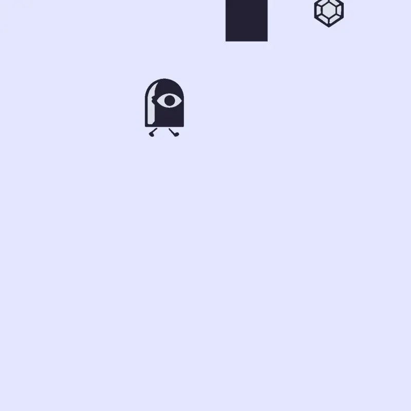 Game by @rainbowfriendsfan8