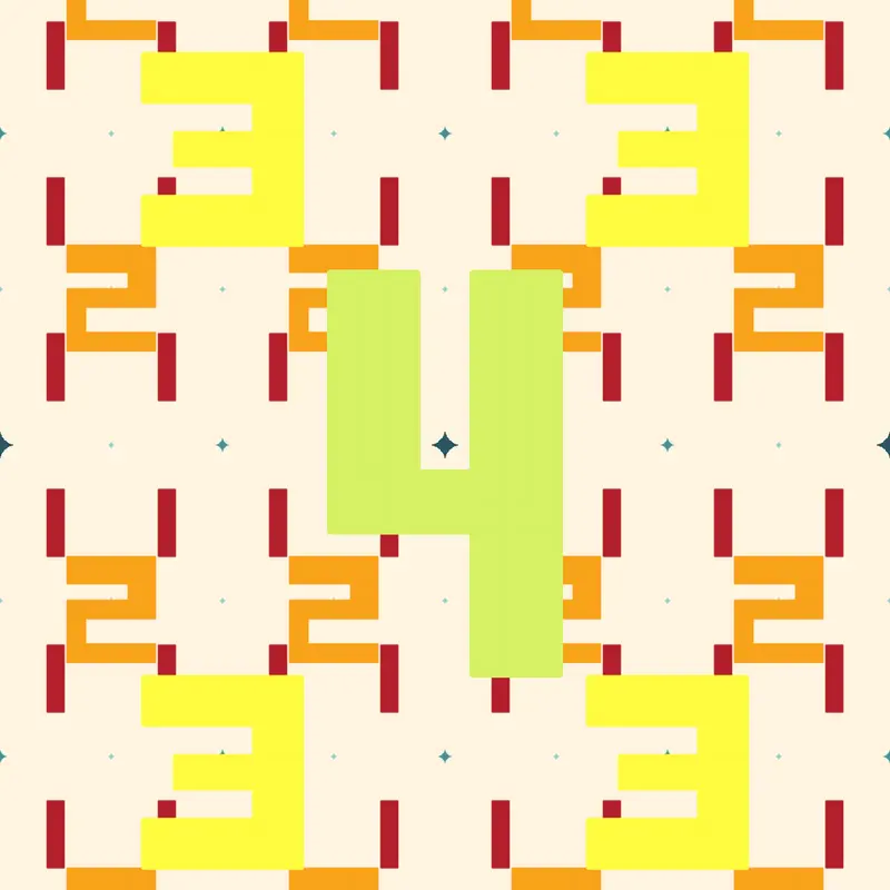 Game by @iloveaottayaut