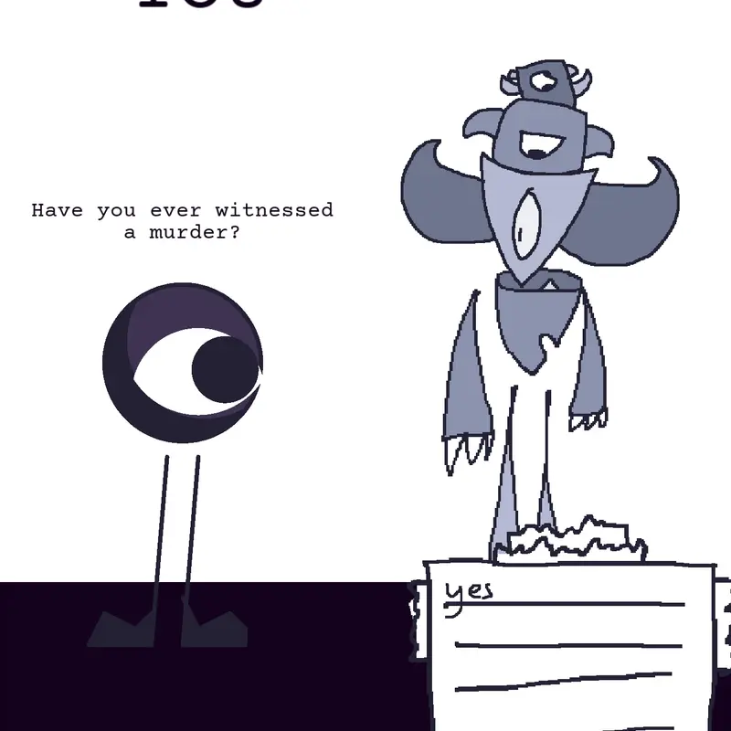 Game by @-RandomResko-