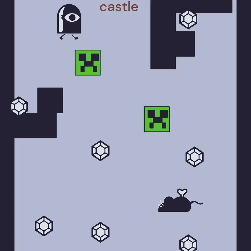Game by @MathiaaasXD
