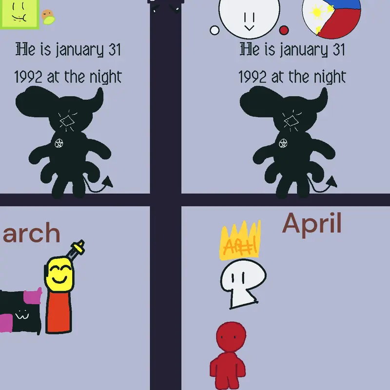 Game by @spiderputer